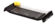 Neutrino™ 90 Rotary Trimmer__Neutrino 5412702 L45 L.png